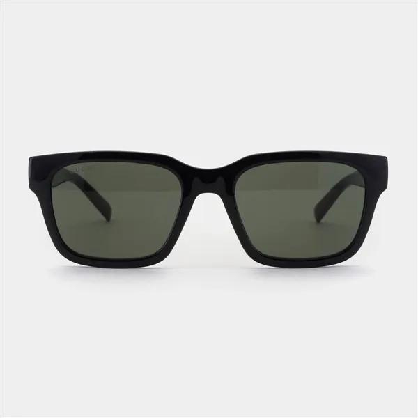 Gucci EYEWEAR GG1857SK 001 (55)