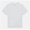 Dickies Short Sleeve Park T-Shirt