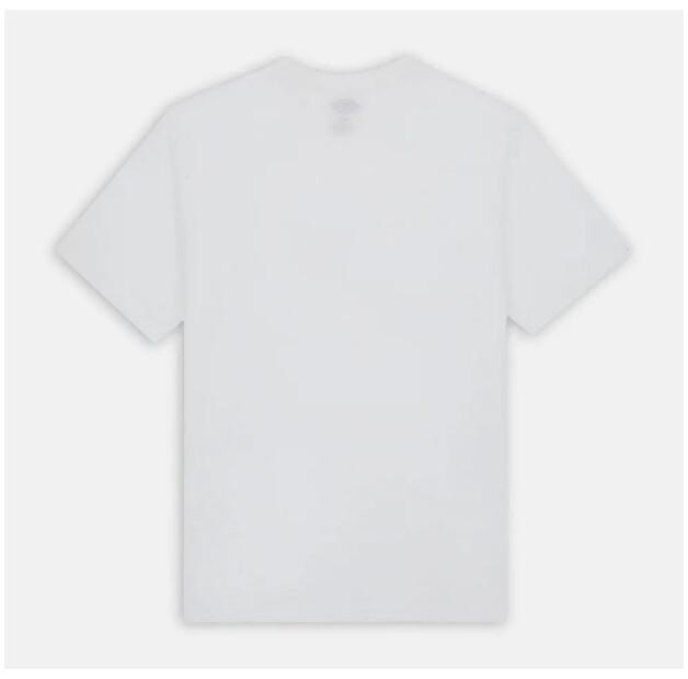 Dickies Short Sleeve Park T-Shirt