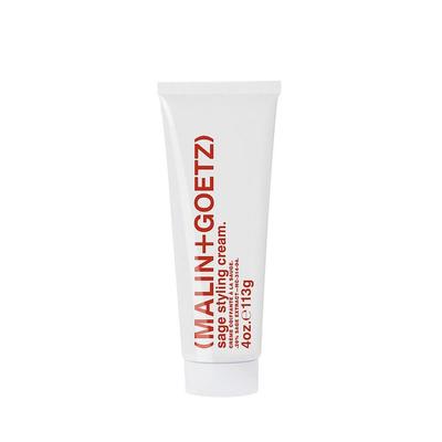 SAGE STYLING CREME 113G