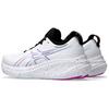 Asics Gel Nimbus 26 White Soothing Sea Women's - 1012B601-102