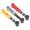 10Pcs Technic Building Self-Locking Bricks Shock Absorber