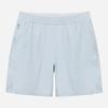 The North Face Prima Shorts Light Blue Ns6nr10k