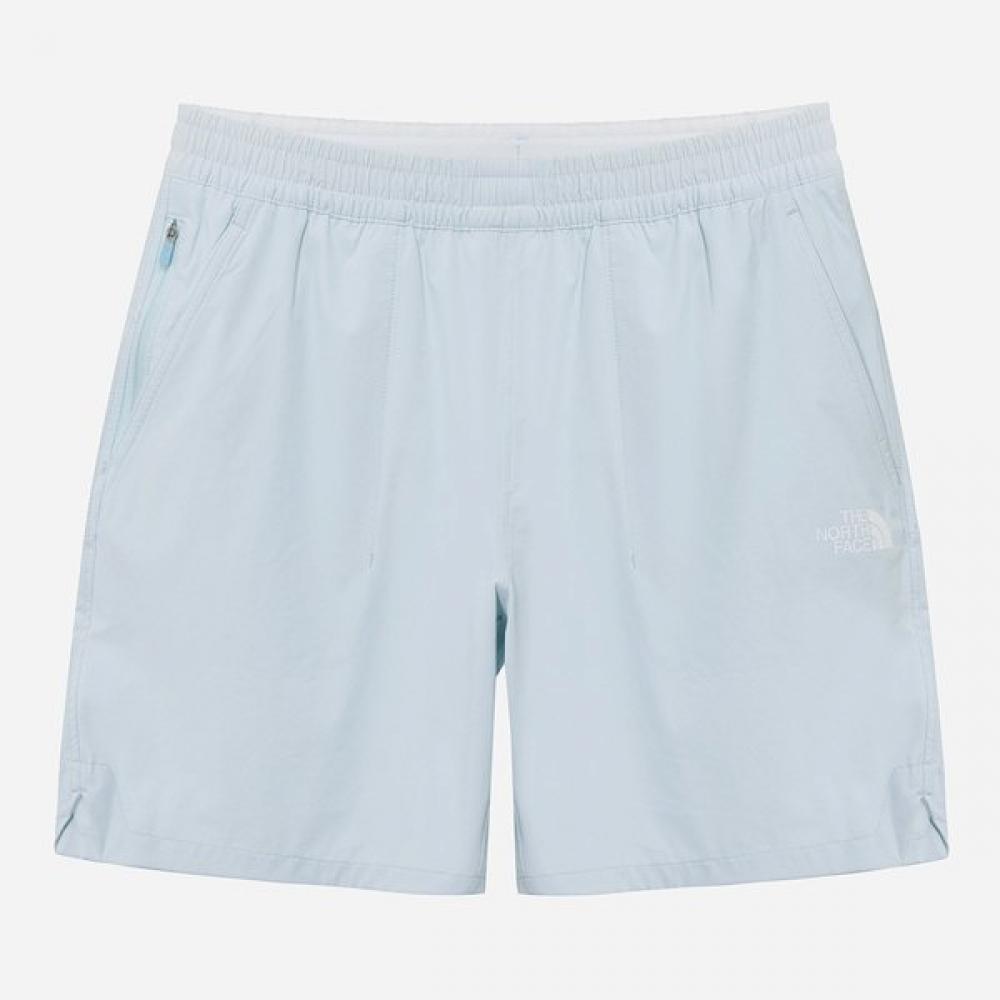

The North Face Prima Shorts Light Blue Ns6nr10k LIGHT BLUE/095