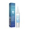 Eelhoe Tooth Care Gel Mild Care Cleaning Tooth Yellow Tooth Stain Tooth Stain Fresh Care Gel