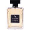 Lacord El Hombre Parfum Eau De Toilette for Men
