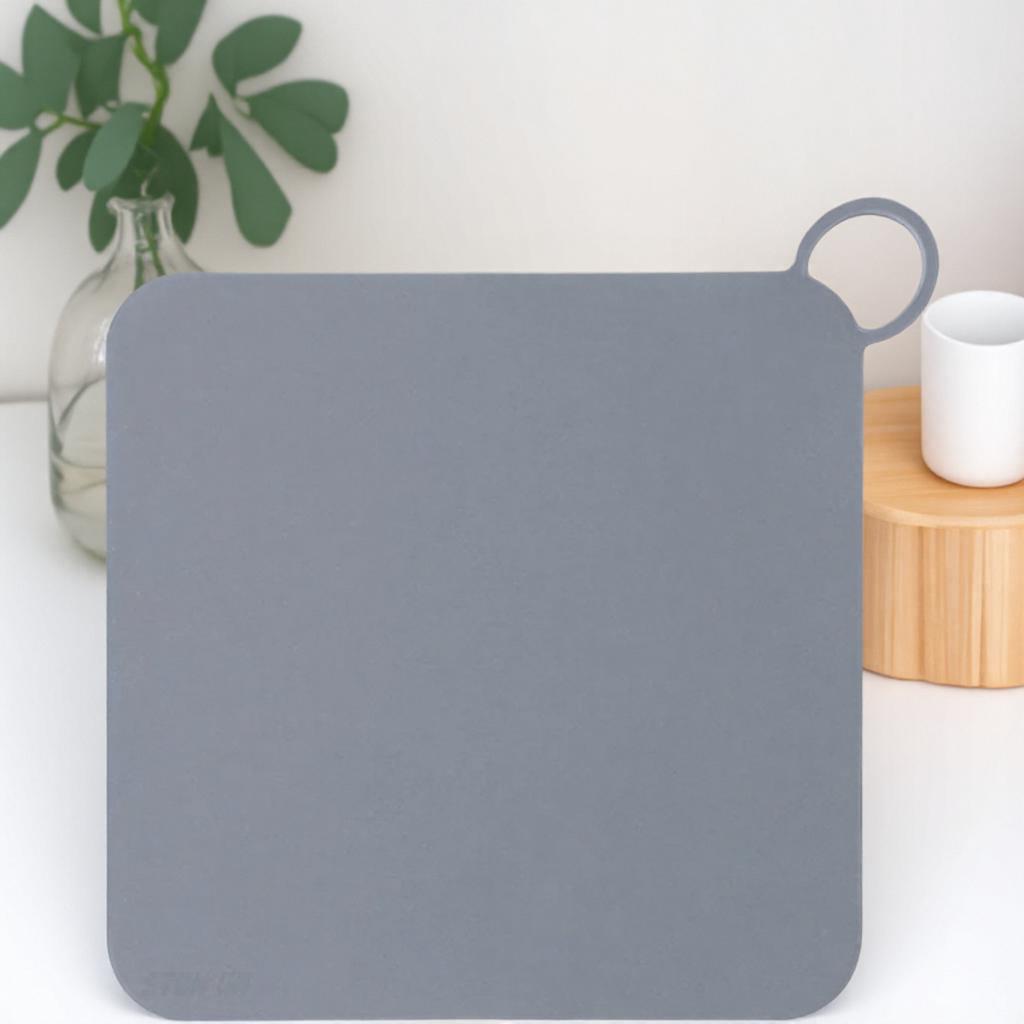 Silicone Floor Drain Deodorant Cover Bathroom Deodorizing Insect-proof Sealing Household Sewer Pipe Sink Anti-odor Floor Cover