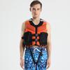 SBART V5013 Thickened Buoyancy Life Vest