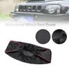 Accesorii de exterior – Huse pentru automobile