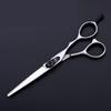 Hairdressing Scissors 440C Steel Material Scissors