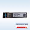 Huawei 622M 1310nm 15km Single-Mode Optical Module