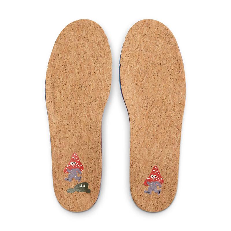 Nike Women's Air Force 1 Sneakers