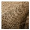Costura e tricot – Tecidos