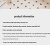 Universal Telescopic Clothes Drying Rack: Freely Retracting, Single-Sided, Folding Design for Household Use