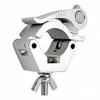 Clip Bracket Stage Lights Truss Clamp Fixing Clip  For LED PAR Moving Head Beam Spot Clamps