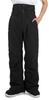 Acrais Single Available In 6 XXL Men's Snowboard/Ski Pants, Pant, Sizes XS, S, M, L, XL, (AL-SP2220LBL)