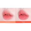 Colorgram Tanghulu Jelly Water Lip Tint 01 New Apricot x2