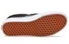 Slip-On Skate Vans 'Black Checkerboard' VN0A5FCAY28