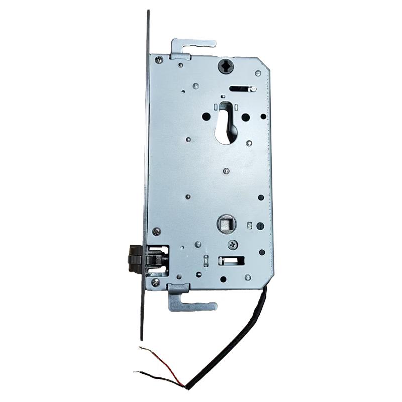 LINCOOS LN331 Delay Control Electronic Lock