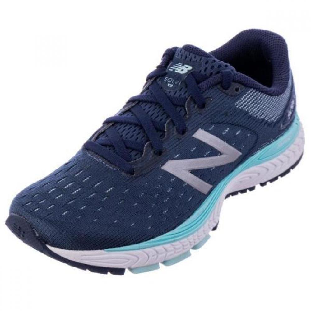 

New Balance Nbpfas104n Wsolvci2 59 225