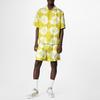 Louis Vuitton SS23 Shirt Men's Yellow 1AB6FB