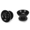 Joystick Thumb Stick Keycap Small Durable Sturdy Comfortable Repair Parts for PS5