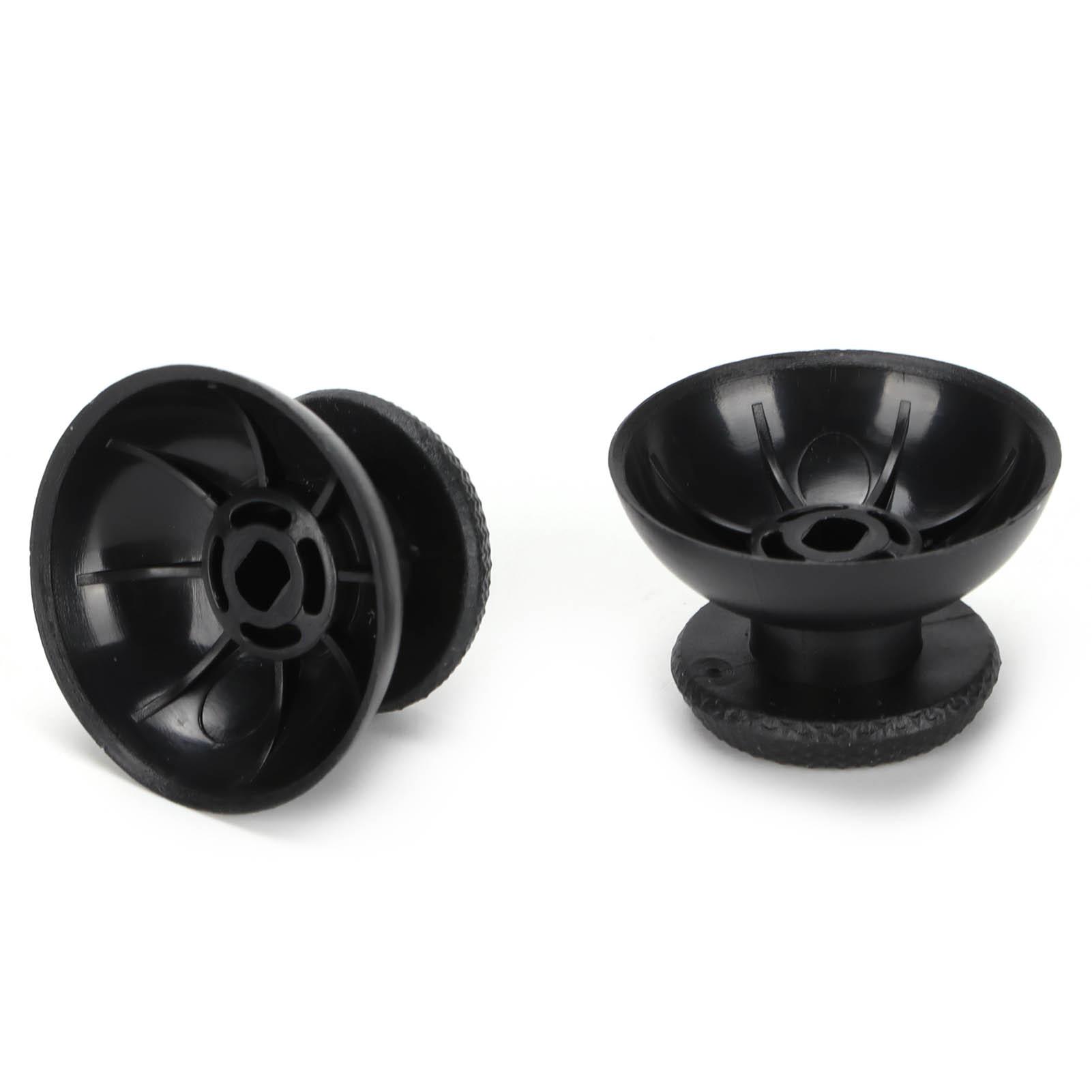 

Джойстик для большого пальца, колпачок для клавиатуры, маленький, прочный, удобный, запасные части для PS5