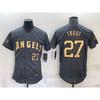 Unisex Baseball Jersey Custom Embroidered Team Uniform Sport Shirt Cotton Blend Fall Winter Wear