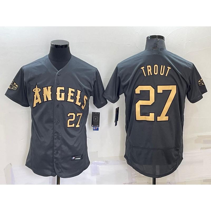 Unisex Baseball Jersey Custom Embroidered Team Uniform Sport Shirt Cotton Blend Fall Winter Wear