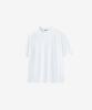 INSILENCE [2 Pack] Supima Cotton Premium T-Shirt_5 Colors