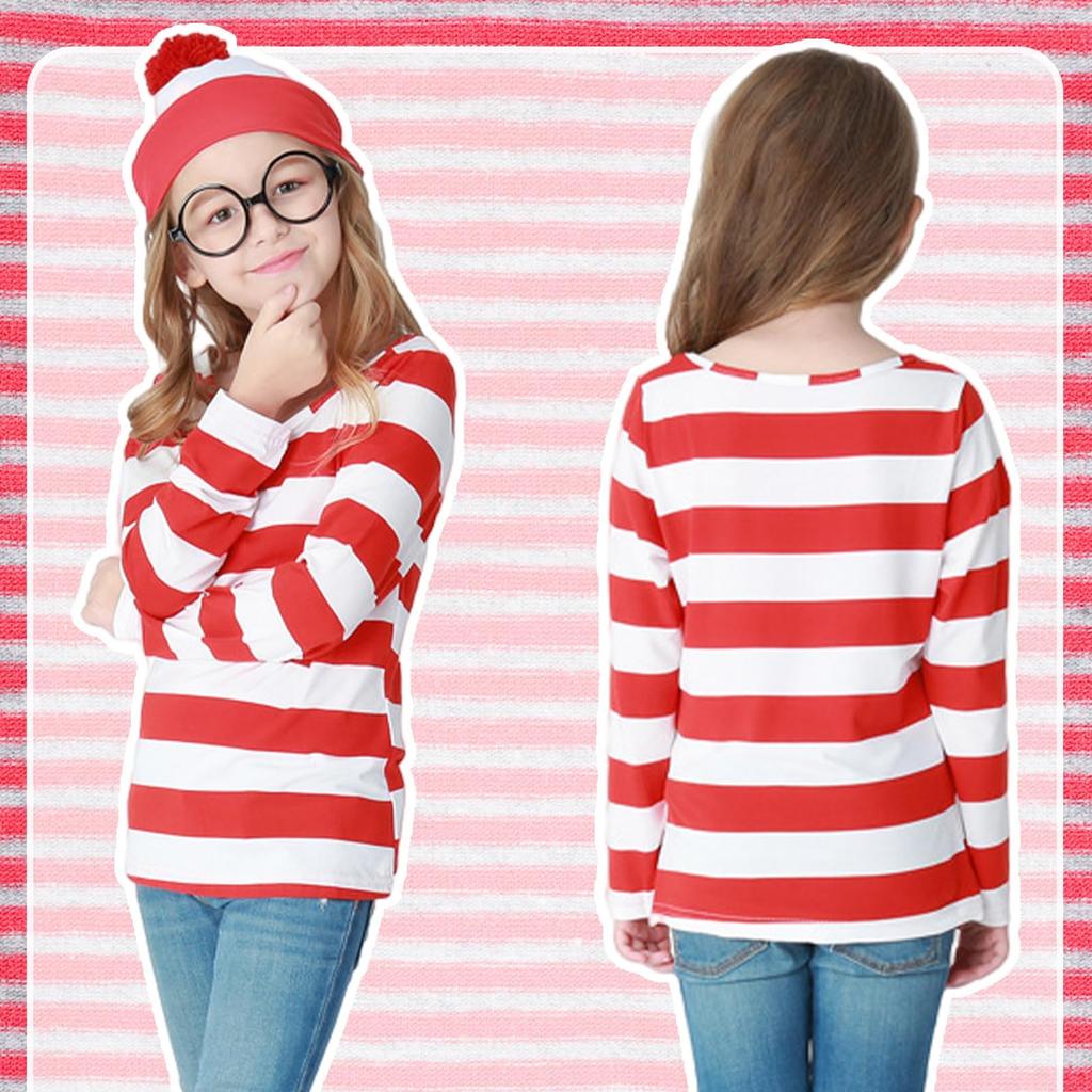 Fantasias de Cosplay de Halloween Joyasslly, Roupas Combinando Pai-Filho, Fantasias Divertidas e Fofas para Festas de Natal, Fantasias para Adultos e Crianças,