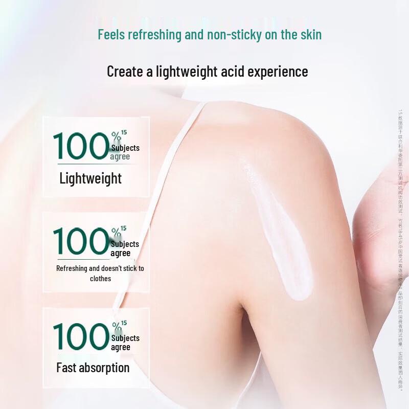 Vaseline Smooth Skin Serum Body Lotion Y25 - 3x250ml Gift Set