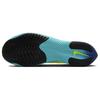 Nike ZoomX VaporFly Next% 3 Fast Pack Herre Sneakers Gul Volt Skrik-Grønn DV4129-700