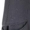 Emporio Armani Made in Bulgaria tailored jacket 42 gray Women Used