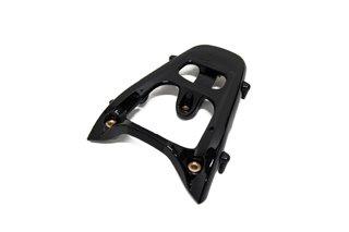 Bike Parts Center Rear Carrier (Assist Grip) for Yamaha JOG Remote Control (5KN-24842-00 Compatible) - Part Number: 308324
