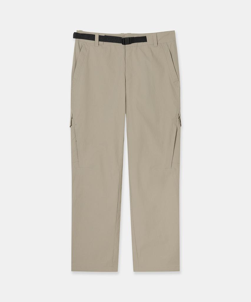 Nepa 7M11607 Men'S Viewfinder Hiking Pants