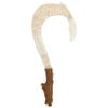 Mauiho svítící hák - Vaiana - JAKKS PACIFIC - Pro děti od 3 let - Z plastu - Hnědý