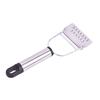 1PCS Stainless Steel Cucumber Carrot Peeler Planing Grater Kitchen Gadget