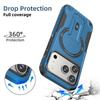 Support Wireless Charge Phone Cover Durable Case for Iphone 17 Pro Max Air Iphone17 16 15 Plus 14 Pro 13 12 Iphone15 Iphone16