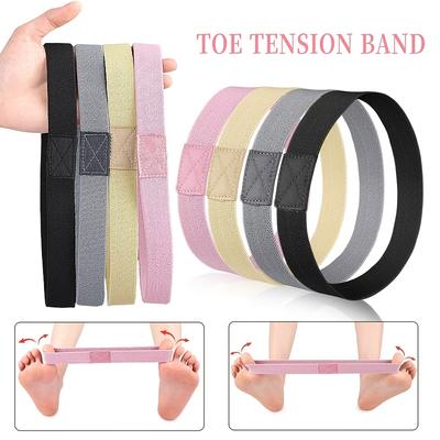 1pc Elastic Band for Training The Big Toe