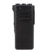 Replacement PMLN6111 Walkie Talkie Cover Kits Fit for XPR7350 DP4400 DGP8050 GP328D Two Way Radio Interphone Accessories