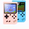 Retro Video Handheld Game Console Gameboy Builtin Classic Games Kids Gift Fun