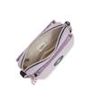 ABANU Gentle Lilac Bl KI4208Z08