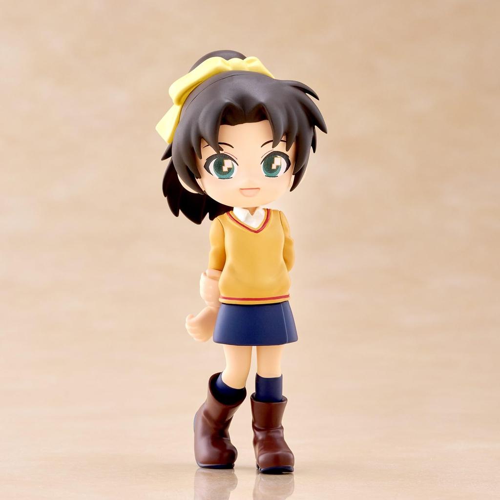 PalVerse Detective Conan vol.1 [BOX]