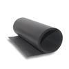 50 x 100cm Dust Filter for Computer Cooler Fan Fan Dust Mesh Cooler Filter