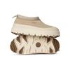 UGG Tasman Weather Hybrid Slipper Mustard Seed Cream Unisex Sneakers 1144096-MSDC