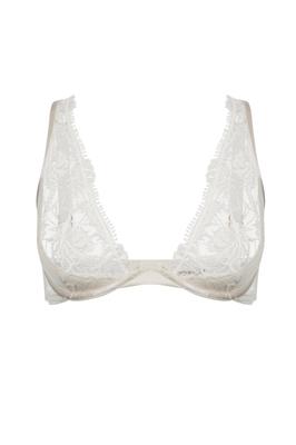 Bra with Soft Cup Brabrabra (97270)