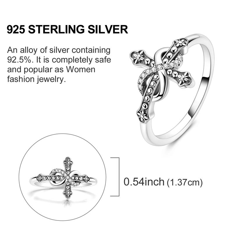 Authentic copper Luminous Firefly Rings Sparking Zirconium Ring Ideal For Women Jewellery Anniversary Friend Lover Gift 8