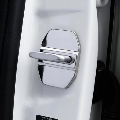 Autoaccessoires – Auto sierlijsten