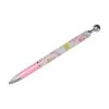 Kirby Candy Sharp Mechanical Pencil 0.5mm Lead Compatible